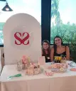 Paraban ovalado muestra.webp