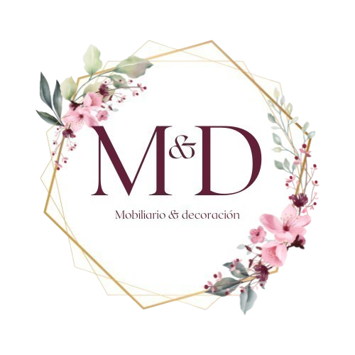 MyD_pf